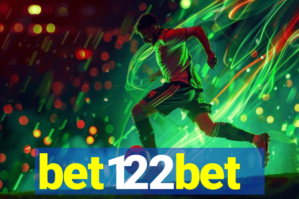 bet122bet