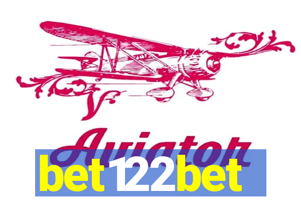 bet122bet