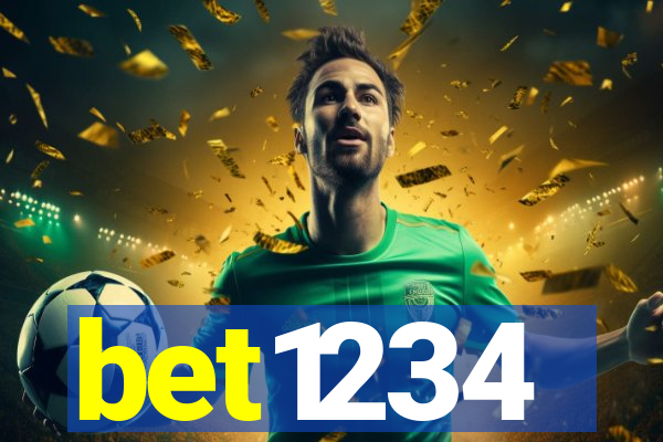 bet1234