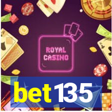 bet135