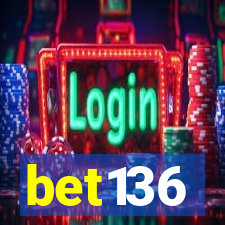 bet136