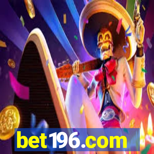 bet196.com