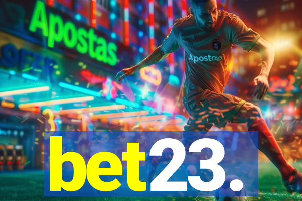 bet23.