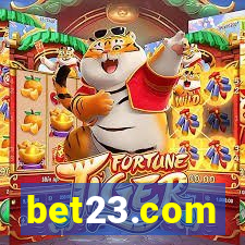 bet23.com