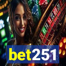 bet251