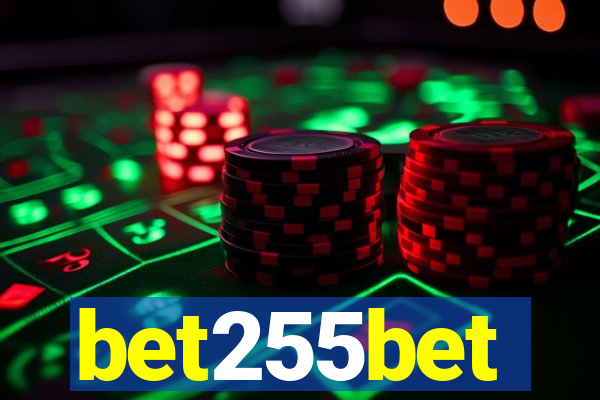 bet255bet