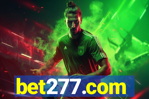 bet277.com