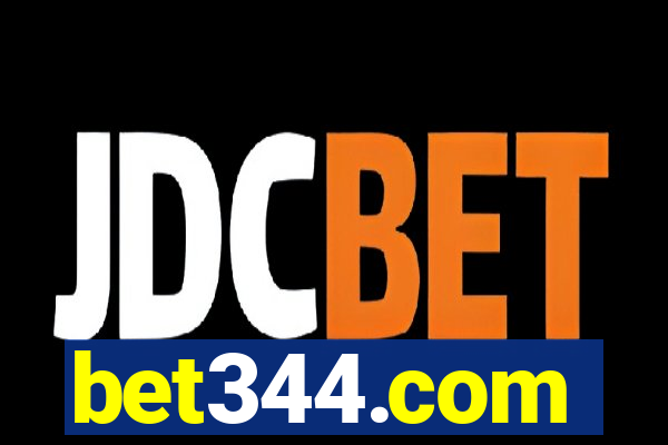 bet344.com