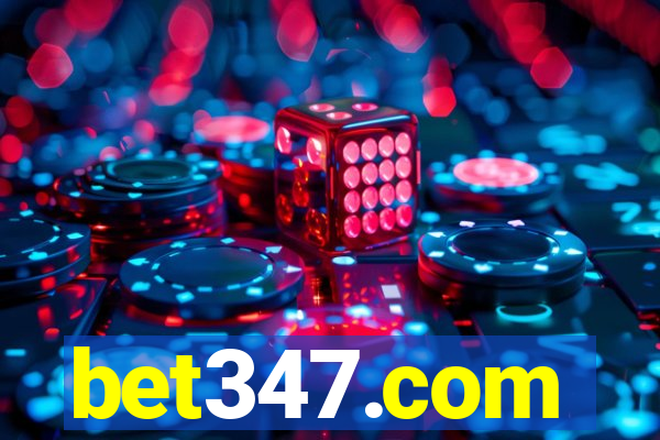 bet347.com