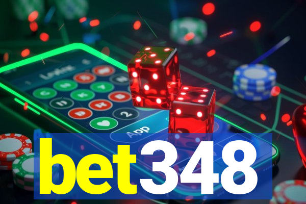 bet348