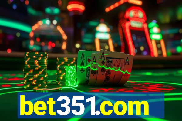 bet351.com