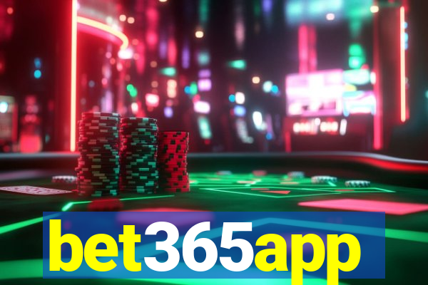 bet365app