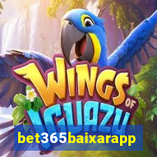 bet365baixarapp