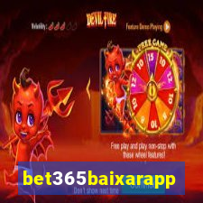 bet365baixarapp