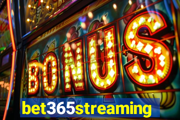 bet365streaming