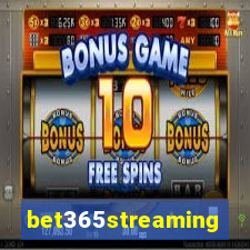 bet365streaming