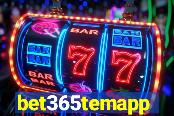 bet365temapp