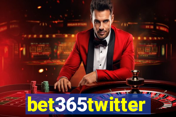 bet365twitter