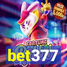 bet377