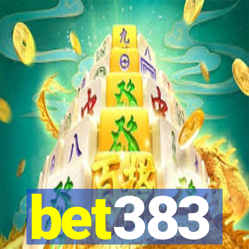 bet383