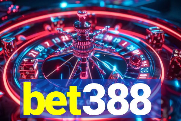 bet388