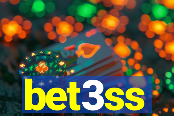 bet3ss