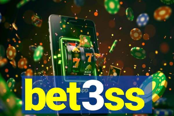 bet3ss