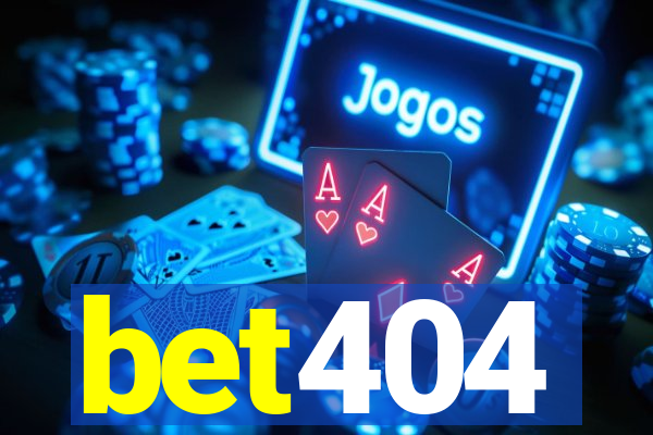 bet404