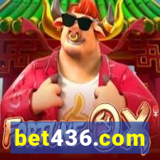 bet436.com