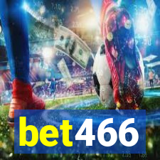 bet466