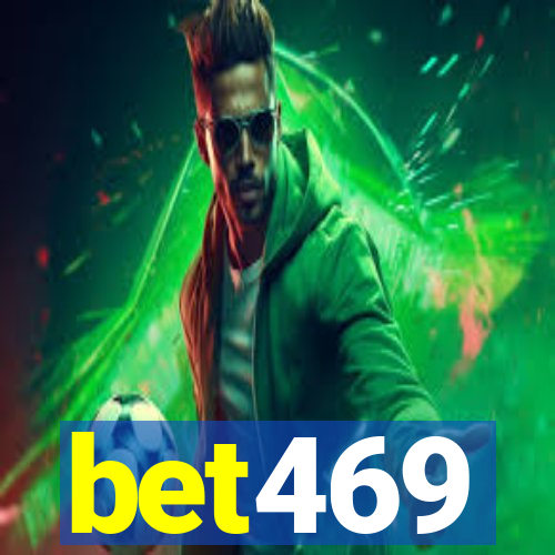 bet469