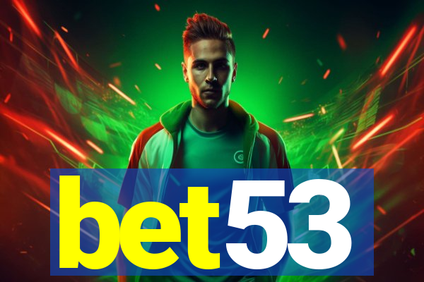 bet53