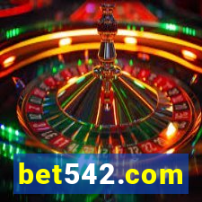 bet542.com