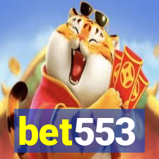 bet553