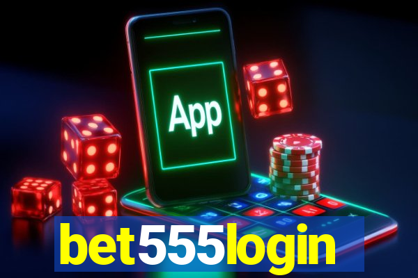 bet555login