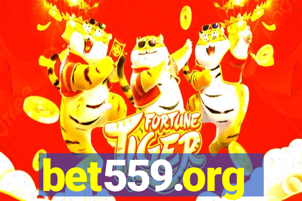 bet559.org