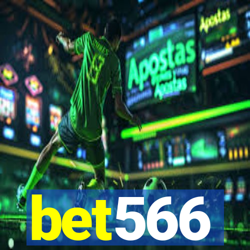 bet566