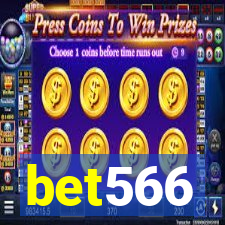 bet566