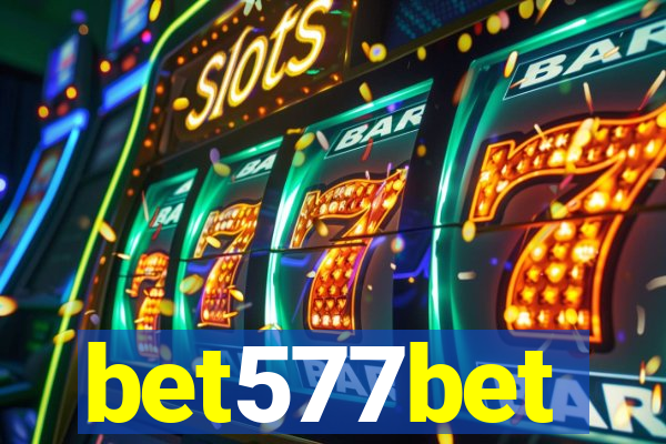 bet577bet