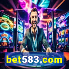 bet583.com