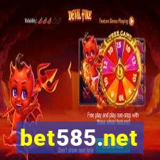 bet585.net