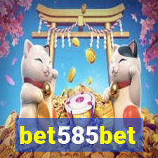 bet585bet