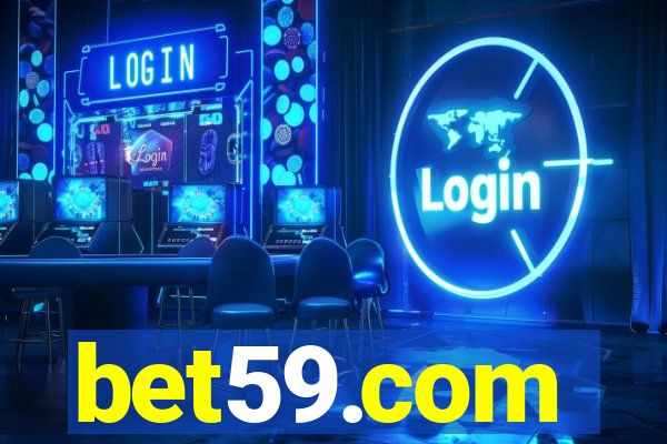 bet59.com