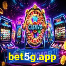 bet5g.app