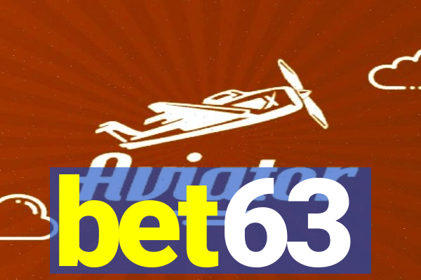 bet63