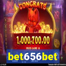 bet656bet