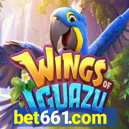 bet661.com