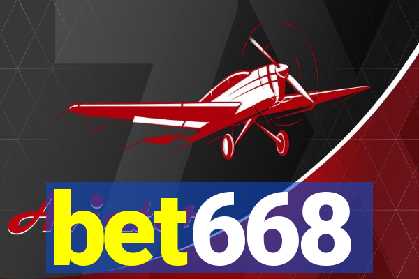 bet668