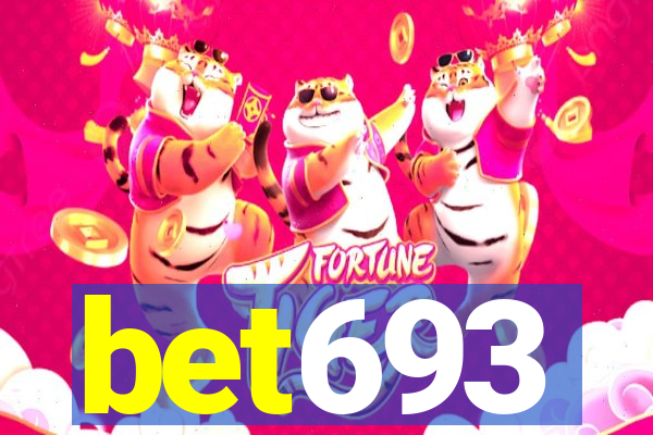 bet693