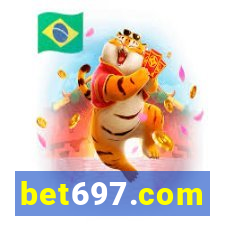 bet697.com